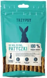 trzypsy-deluxe-sie-wie-ze-psie-patyczki-z-krolika-70g