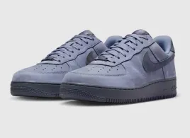 buty-sportowe-nike-air-force-1-low-retro-prm-qs-io9555-400-r-425