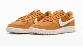 buty-sportowe-nike-field-general-gs-if0465-700-r-385