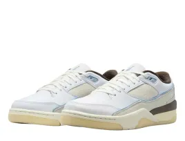 buty-sportowe-jordan-flight-court-ib8858-141-r-47