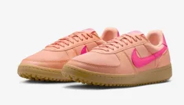 buty-sportowe-nike-wmns-field-general-fz5593-800-r-385