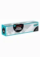 zel-sprej-delay-creme-30ml