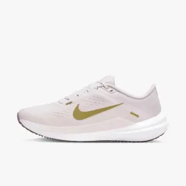 buty-damskie-sportowe-w-nike-air-winflo-10-dv4023-010-r-40