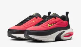 buty-nike-w-air-max-portal-hf3053-006-r-42