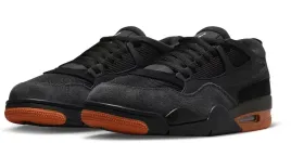 buty-sportowe-nike-air-jordan-4-rm-hf8126-001-r-41
