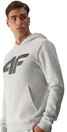 bluza-meska-4f-z-kapturem-ciepla-dresowa-bawelna-kangurek-sm1464-27m-r-l