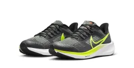 buty-sportowe-nike-air-zoom-pegasus-39-nn-gs-dm4015-002-r-36