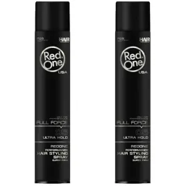 2x-redone-full-force-ultra-hold-lakier-do-wlosow-mocno-utrwalajacy-400-ml