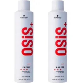 2x-schwarzkopf-osis-lakier-do-wlosow-hold-fixation-freeze-mocny-300-ml
