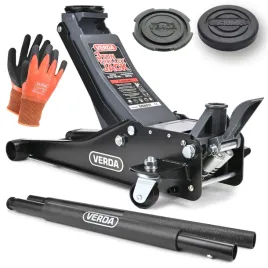 podnosnik-samochodowy-hydrauliczny-niskoprofilowy-3t-2-tloki-pedal-nozny
