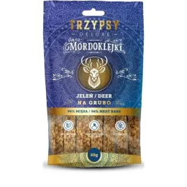trzypsy-mordoklejki-na-grubo-jelen-80g