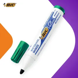 marker-do-tablic-bic-velleda-zielony-okr