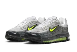 buty-sportowe-air-max-tl-2-5-fz4110-010-r-405