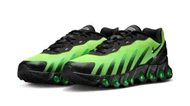 buty-sportowe-nike-air-max-dn8-amd-hq4681-010-r-42