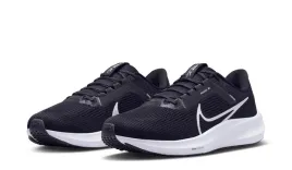 buty-sportowe-nike-air-zoom-pegasus-40-dv3853-001-r-46