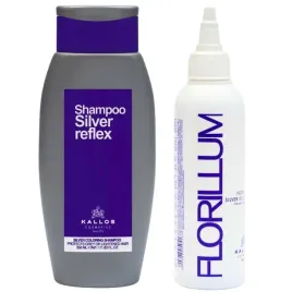 kallos-szampon-silver-reflex-350-ml-plukanka-silver-gloss-lotion-100-ml