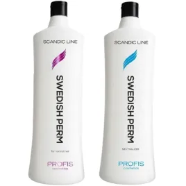 scandic-zestaw-neutralizer-utrwalacz-1000-ml-plyn-do-trwalej-1000-ml
