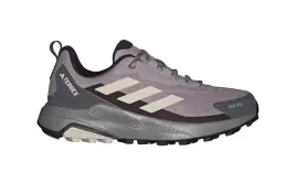 buty-adidas-terrex-anylander-r-rdy-w-id3471-r-36