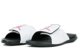 klapki-nike-jordan-hydro-6-881473-101-r-46
