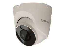 synology-camera-tc500-turret-5-mp-2-8-mm-h-264-h-265-microsd-up-to-128-gb-white-ip67