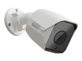 synology-camera-bc500-bullet-5-mp-2-8-mm-h-264-h-265-microsd-up-to-128-gb-white-ip67