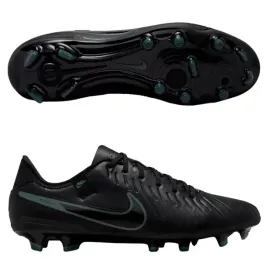 korki-sportowe-nike-legend-10-academy-fg-mg-dv4337-002-r-425