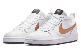 buty-mlodziezowe-nike-court-borough-low-2-gs-bq5448-116-r-38