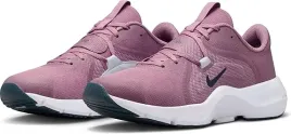 buty-sportowe-w-nike-in-season-tr-13-dv3975-502-r-405