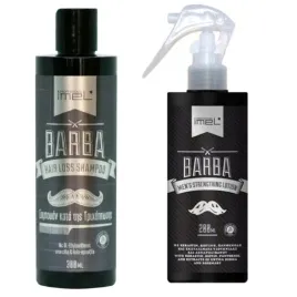 imel-barba-szampon-przeciw-wypadaniu-wlosow-300ml-lotion-wzmacniajacy