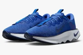 buty-sportowe-nike-motiva-dv1237-404-r-405