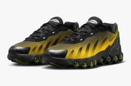 buty-sportowe-nike-air-max-dn8-ih4119-006-r-40