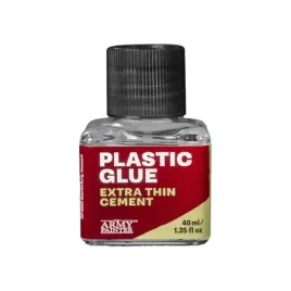 the-army-painter-plastic-glue-extra-thin-cement-40-ml
