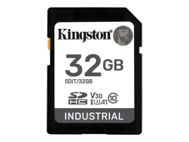 kingston-or-karta-pamieci-flash-sdhc-sdxc-or-32-gb-or-czarny