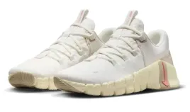 buty-sportowe-nike-w-free-metcon-5-dv3950-100-r-40