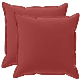 poszewka-na-poduszke-2-szt-houten-czerwone-wino-65-x-65-cm