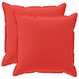 poszewka-na-poduszke-2-szt-houten-czerwony-65-x-65-cm