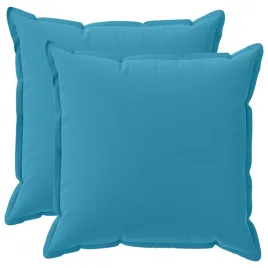poszewka-na-poduszke-2-szt-houten-jasnoniebieski-65-x-65-cm
