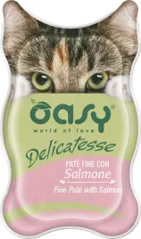 oasy-cat-delicatesse-pate-losos-85g