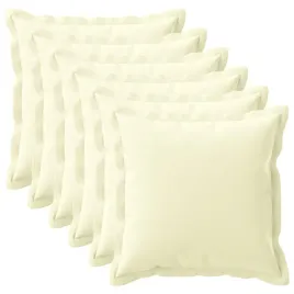 poszewka-na-poduszke-6-szt-houten-kremowy-65-x-65-cm-poliester