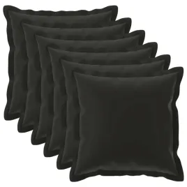 poszewka-na-poduszke-6-szt-houten-czarny-65-x-65-cm-poliester
