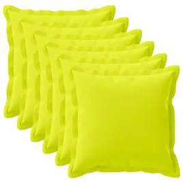 poszewka-na-poduszke-6-szt-houten-jasnozielony-65-x-65-cm
