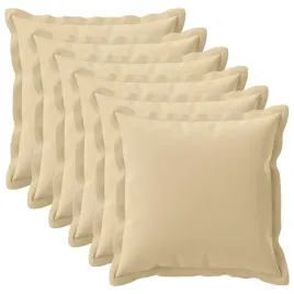 poszewka-na-poduszke-6-szt-houten-bezowy-65-x-65-cm-poliester