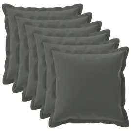 poszewka-na-poduszke-6-szt-houten-antracytowy-65-x-65-cm