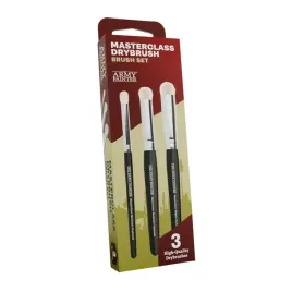 zestaw-pedzli-the-army-painter-masterclass-drybrush-set-synth