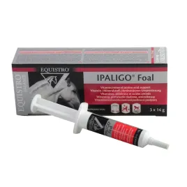 equistro-iipaligo-foal-3x14g-pasta-odzywka-mineralno-witaminowa-dla-zrebiat