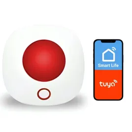syrena-alarmowa-wewnetrzna-wifi-centrala-aplikacja-433mhz-kostor-bsa002