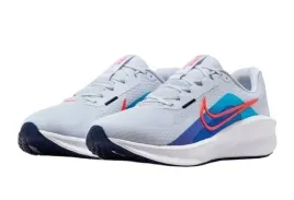 buty-sportowe-nike-downshifter-13-fd6454-012-r-40