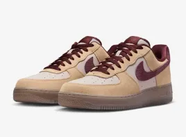 buty-sportowe-nike-air-force-1-07-prm-iq3408-286-r-43