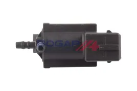 elektrozawor-b6313103-bgp-bogap
