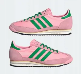 buty-sportowe-adidas-sl-72-og-w-jq8309-r-41-1-3